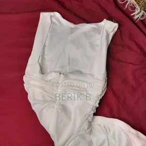 Shein New Year Discount Available on Hand!