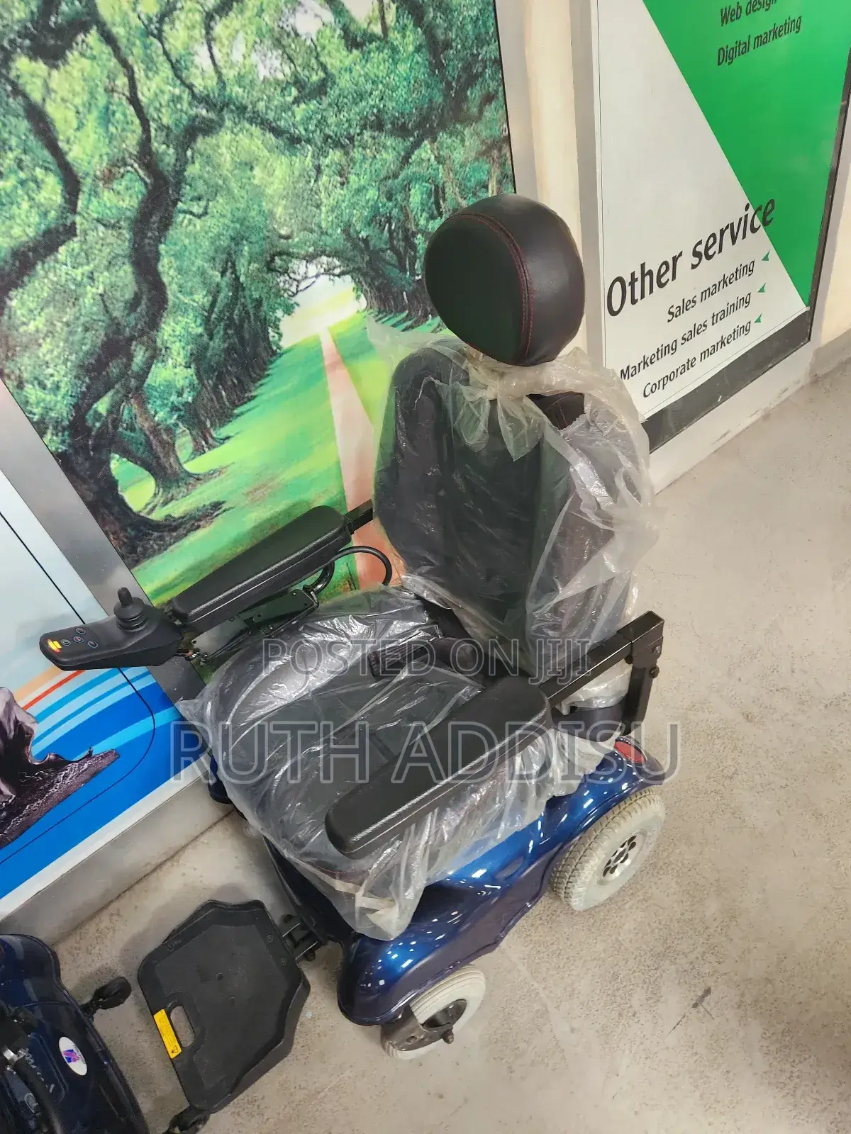 Electrical Wheelchair簾你digital Wheelchair凳廢wheelchair發生wheelchair New