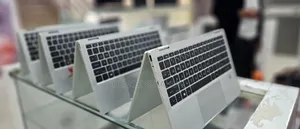 New Laptop HP EliteBook X360 1040 G7 16GB Intel Core I7 SSD 512GB