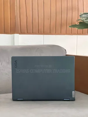 New Laptop Lenovo 8GB AMD Ryzen 5 SSD 512GB