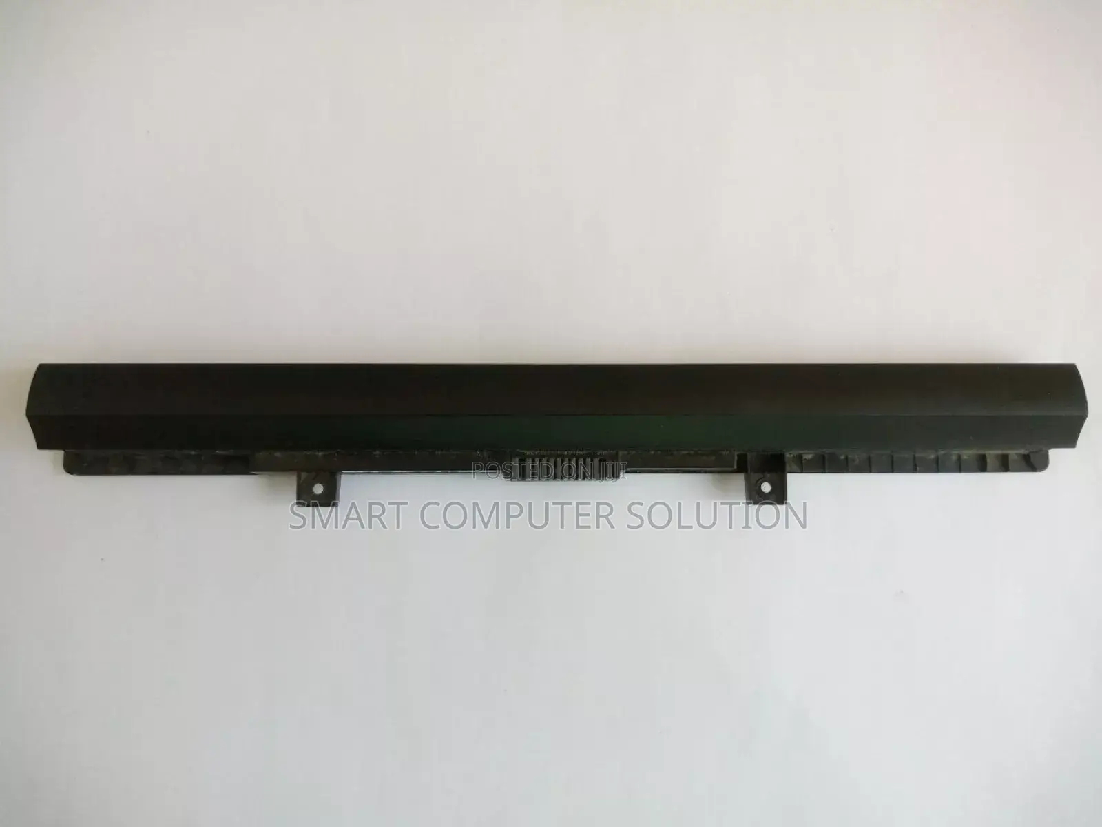 Toshiba Laptop Battery