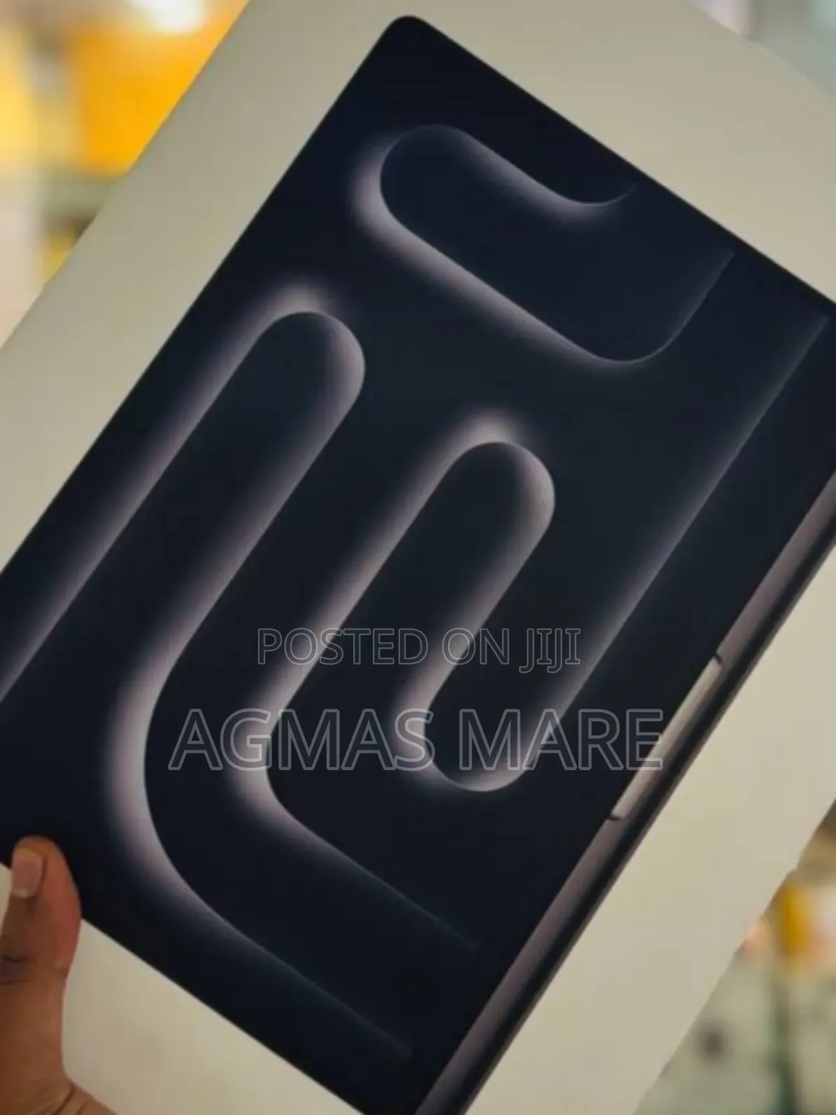 New Laptop Apple MacBook Pro 16GB Apple M4 Pro SSD 512GB