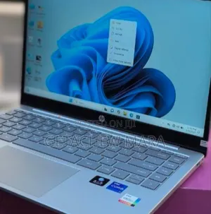 New Laptop HP Stream Notebook 16GB Intel Core I7 SSD 1T