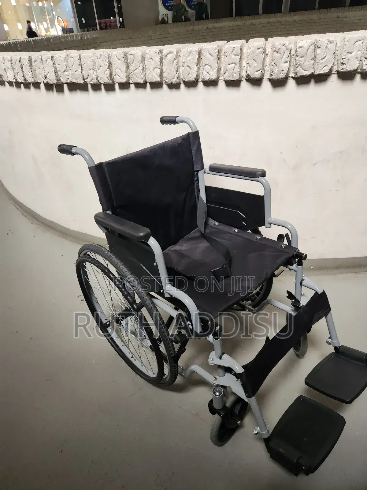 Wheelchair凳麩wheelchair發現foldable Wheelchair膊你wheelchair凳上wheelchair