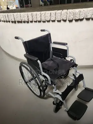 Wheelchair凳麩wheelchair發現foldable Wheelchair膊你wheelchair凳上wheelchair