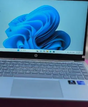 New Laptop HP Stream Notebook 16GB Intel Core I7 SSD 1T