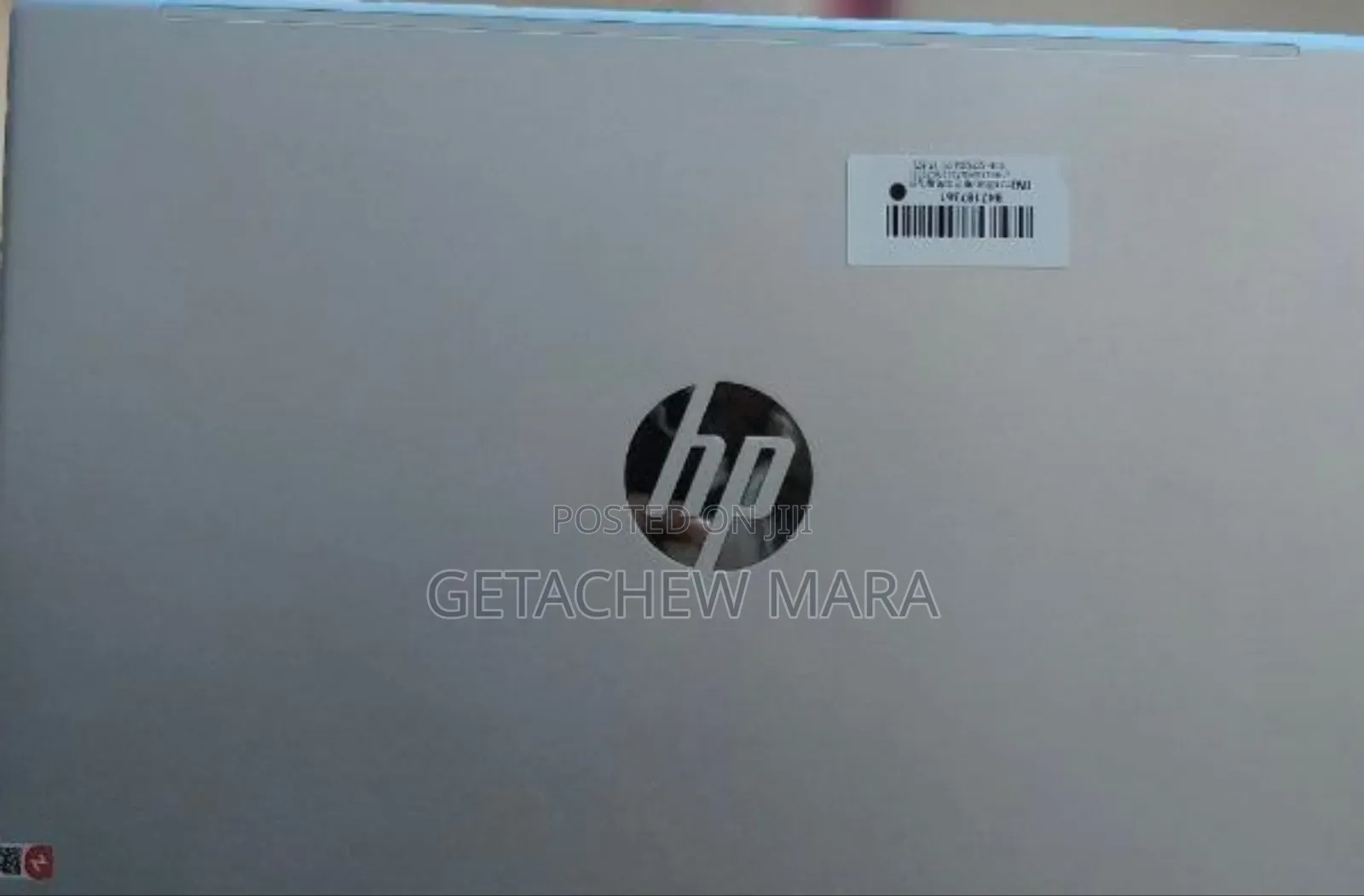 New Laptop HP Stream Notebook 16GB Intel Core I7 SSD 1T