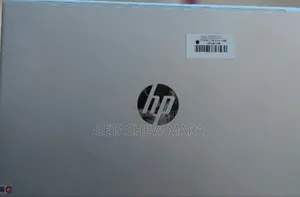 New Laptop HP Stream Notebook 16GB Intel Core I7 SSD 1T