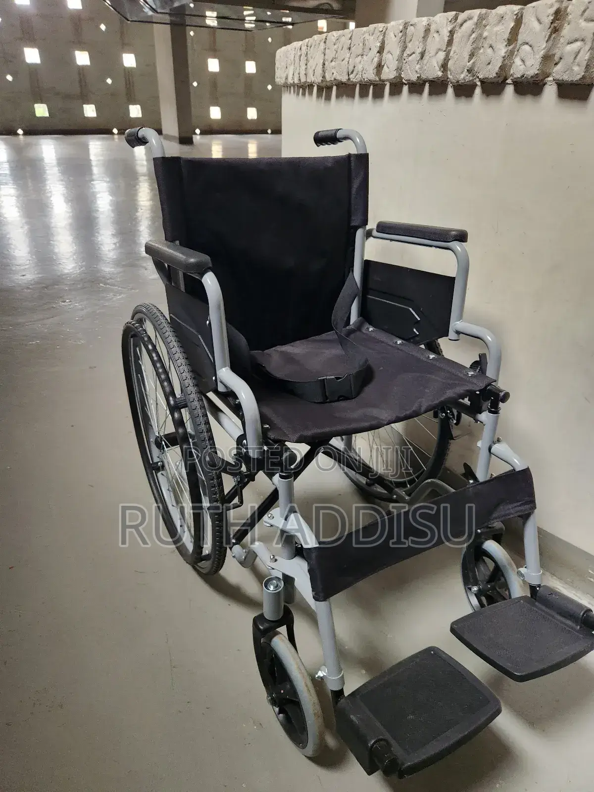 Wheelchair脯了wheelchair發表wheelchair凳我wheelchair多元wheelchair胎兒wheelchair