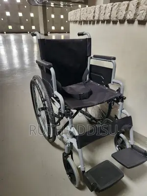Wheelchair脯了wheelchair發表wheelchair凳我wheelchair多元wheelchair胎兒wheelchair