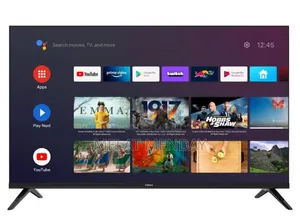 Photo - Konka Smart New Tv 55'' and 32"