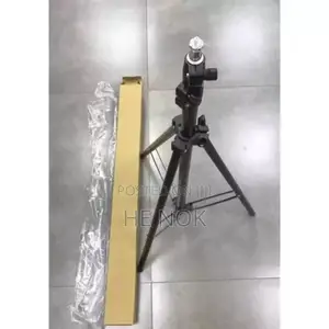 14 Inch Ring Light Rgb Led 3d-36