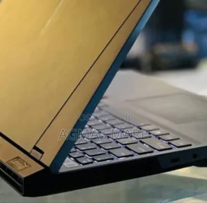 Photo - New Laptop Lenovo Legion 5 16GB AMD Ryzen 7 SSD 512GB