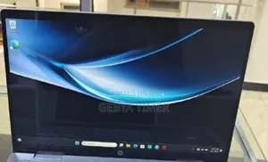 New Laptop HP Pavilion 14 16GB Intel Core I5 SSD 1T