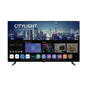 Konka Smart New Tv 55'' and 32"