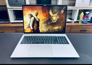 New Laptop HP EliteBook 840 16GB AMD Ryzen 7 SSD 512GB