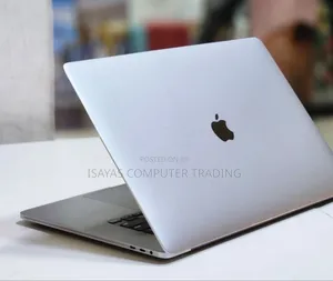 New Laptop Apple MacBook Pro 2019 32GB Intel Core I9 SSD 1T