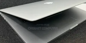 New Laptop Apple MacBook Pro 2013 16GB Intel Core I7 SSD 256GB