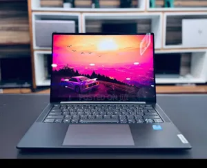 Photo - New Laptop Lenovo Yoga 2 Pro 16GB Intel Core I7 SSD 1T