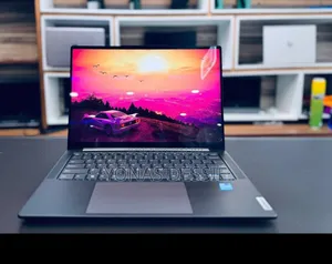 New Laptop Lenovo Yoga 2 Pro 16GB Intel Core I7 SSD 1T