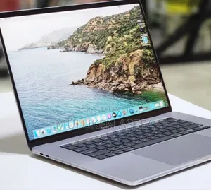 New Laptop Apple MacBook Pro 2019 32GB Intel Core I9 SSD 1T