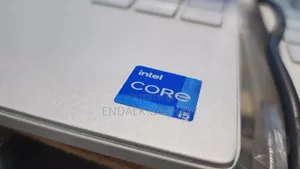 New Laptop HP Envy X360 16GB Intel Core I5 SSD 512GB