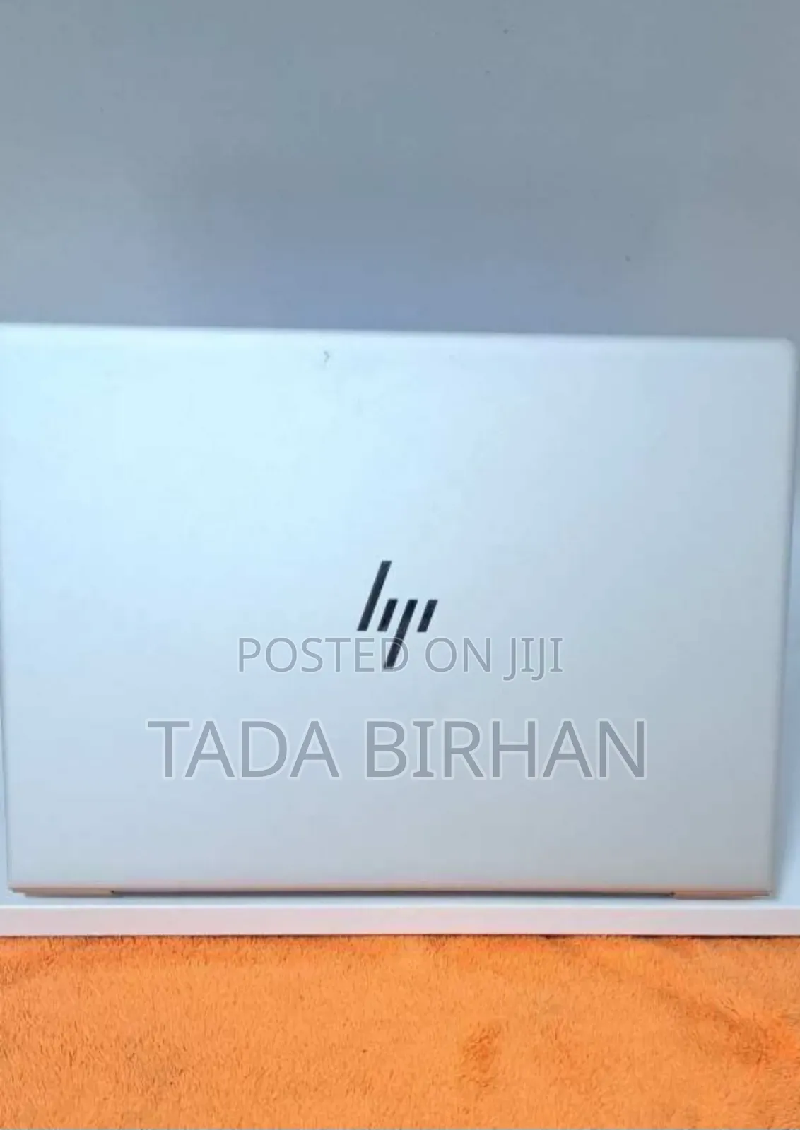 New Laptop HP EliteBook 840 16GB Intel Core I5 SSD 512GB