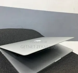 Photo - New Laptop Apple MacBook Pro 2013 16GB Intel Core I7 SSD 256GB