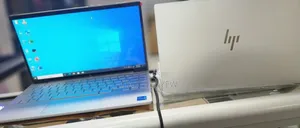 New Laptop HP Envy Spectre XT 13 16GB Intel Core I5 SSD 512GB