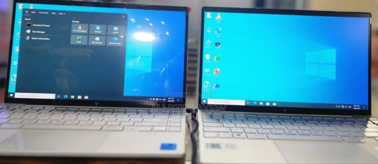 New Laptop HP Envy Spectre XT 13 16GB Intel Core I5 SSD 512GB