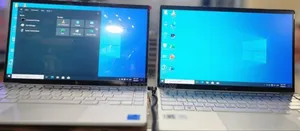 New Laptop HP Envy Spectre XT 13 16GB Intel Core I5 SSD 512GB