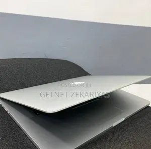 New Laptop Apple MacBook Pro 2013 16GB Intel Core I7 SSD 256GB