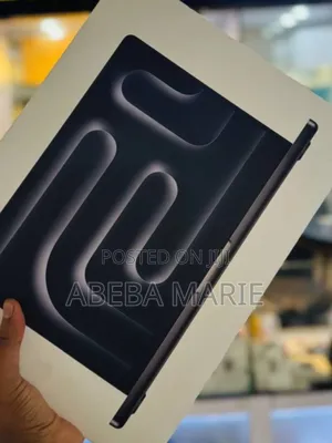 New Apple MacBook Pro 2024 M4 14-Inch 24GB Apple M4 Pro SSD 512GB