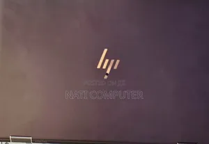 Photo - New Laptop HP ProBook X360 11 G2 EE 16GB Intel Core I7 SSD 512GB