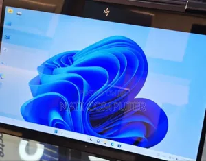 New Laptop HP ProBook X360 11 G2 EE 16GB Intel Core I7 SSD 512GB