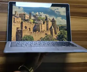 New Laptop HP Elite X2 1013 G4 8GB Intel Core I5 SSD 256GB