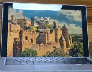 New Laptop HP Elite X2 1013 G4 8GB Intel Core I5 SSD 256GB