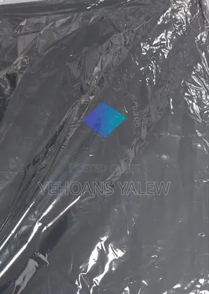 New Laptop HP Omen 15 16GB Intel Core I7 SSD 1T