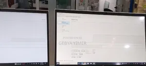 New Laptop HP EliteBook 850 G8 16GB Intel Core I7 SSD 512GB