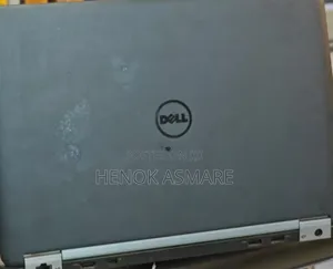 Photo - Laptop Dell Latitude 5310 8GB Intel Core I5 SSD 256GB