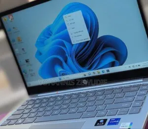 New Laptop HP Stream Notebook 16GB Intel Core I7 SSD 1T