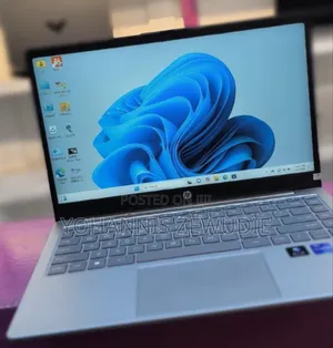 New Laptop HP Stream Notebook 16GB Intel Core I7 SSD 1T
