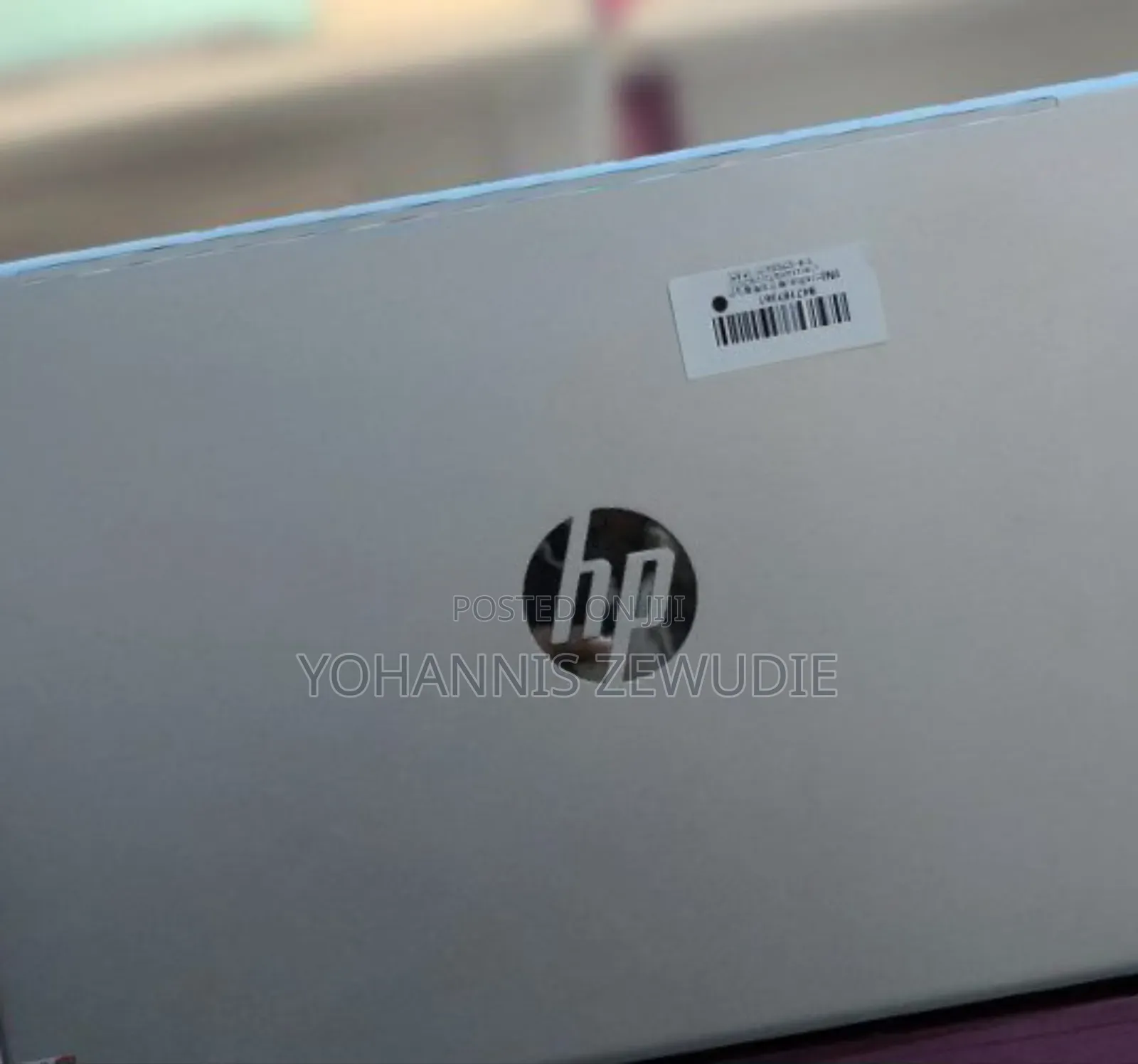 New Laptop HP Stream Notebook 16GB Intel Core I7 SSD 1T