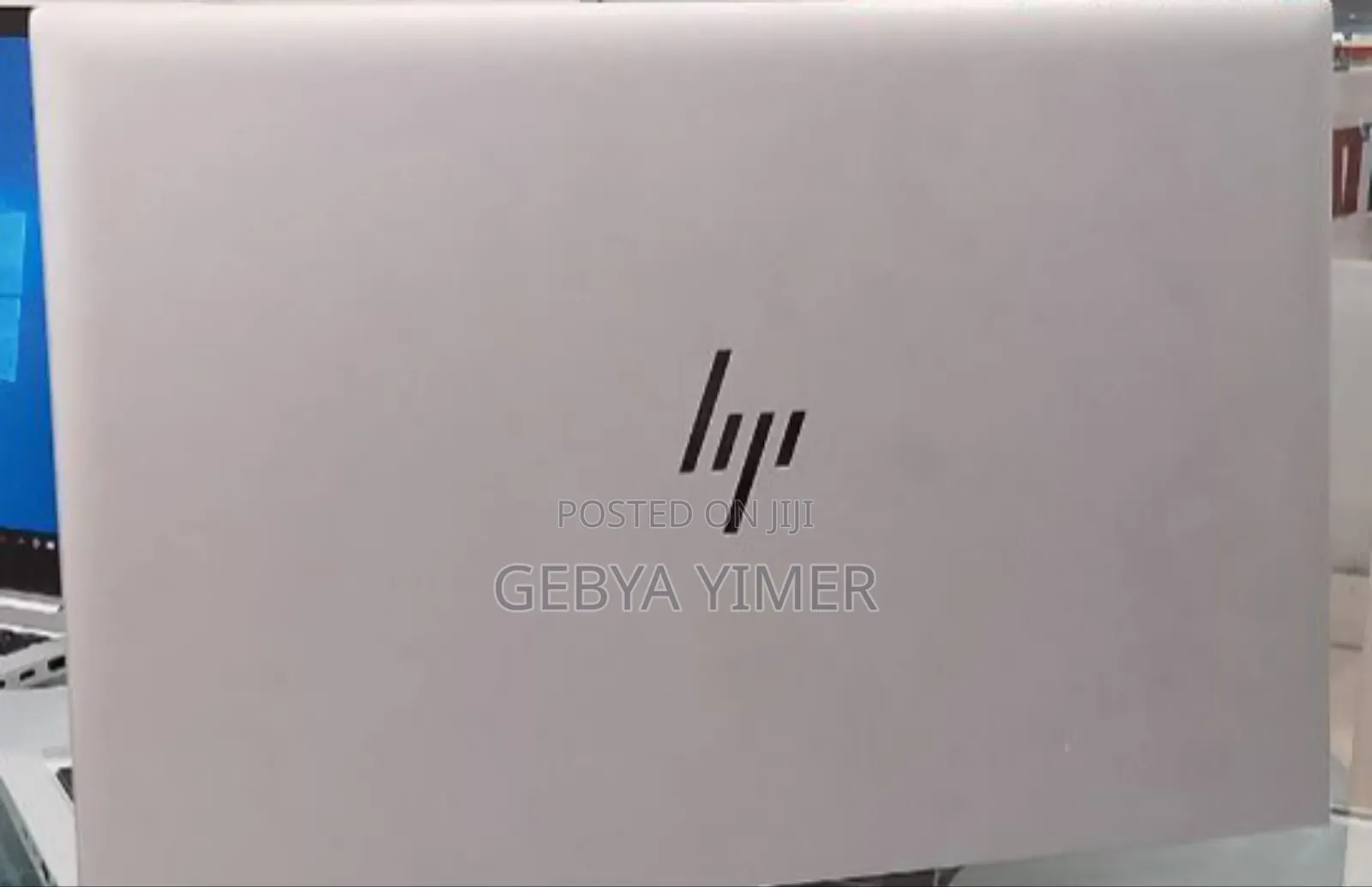 New Laptop Microsoft Surface 16GB Intel Core I7 SSD 256GB