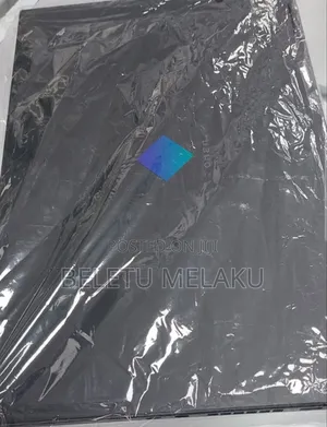 New Laptop HP Omen 15 16GB Intel Core I7 SSD 1T