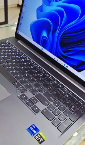 Photo - New Laptop Lenovo ThinkPad X1 Carbon 32GB Intel Core I7 SSD 16 GB