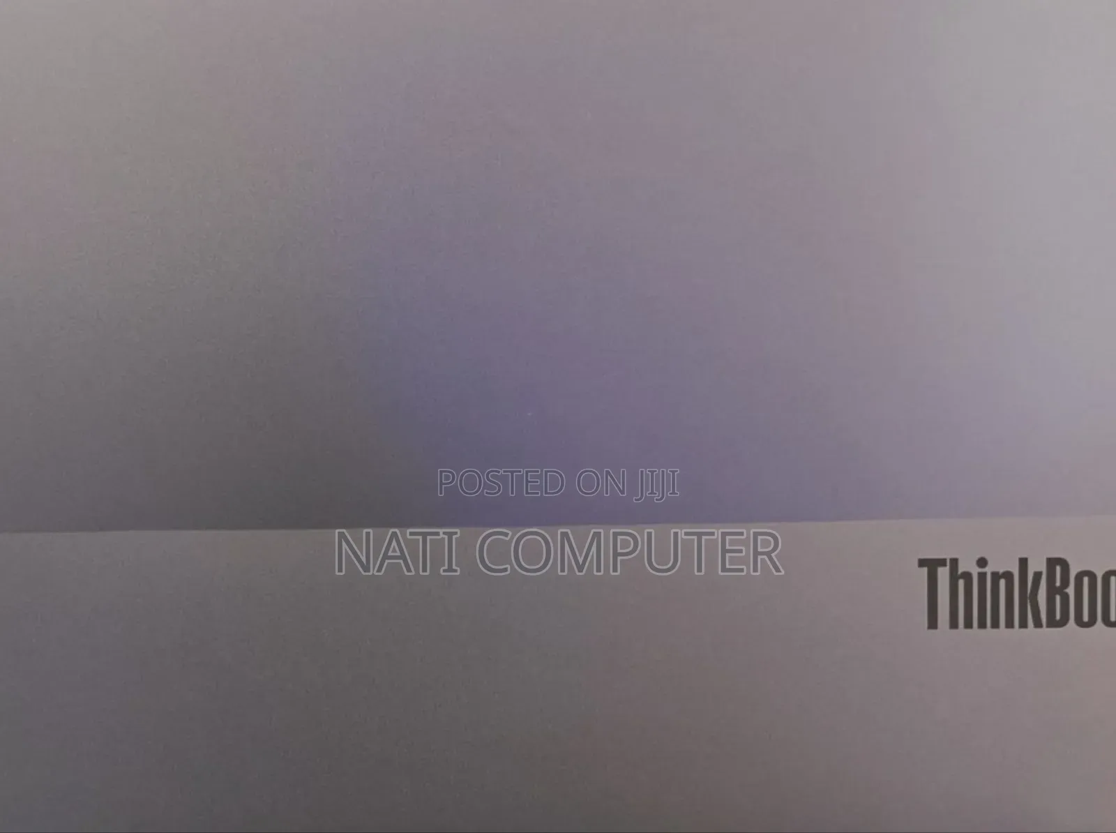 New Laptop Lenovo ThinkPad X1 Carbon 32GB Intel Core I7 SSD 16 GB