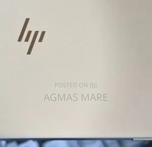 New Laptop HP EliteBook 840 G5 16GB Intel Core I7 SSD 512GB