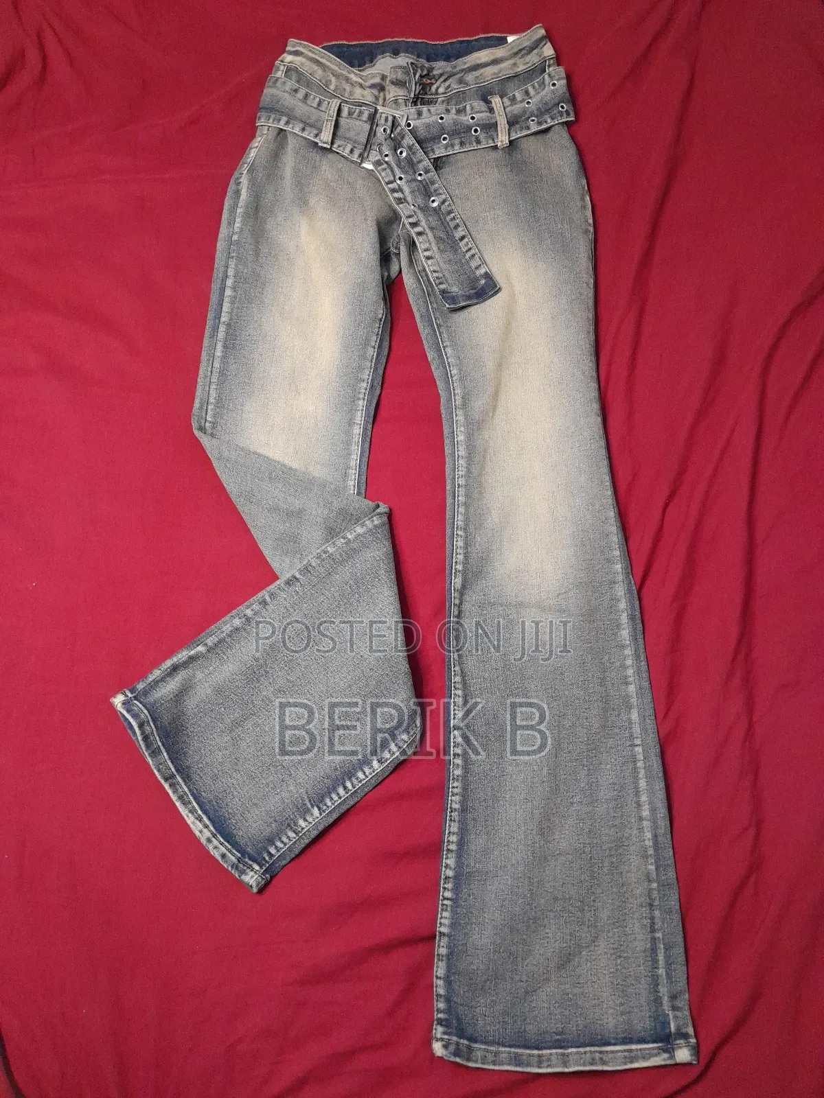 Shein New Year Discount  Available on Hand!