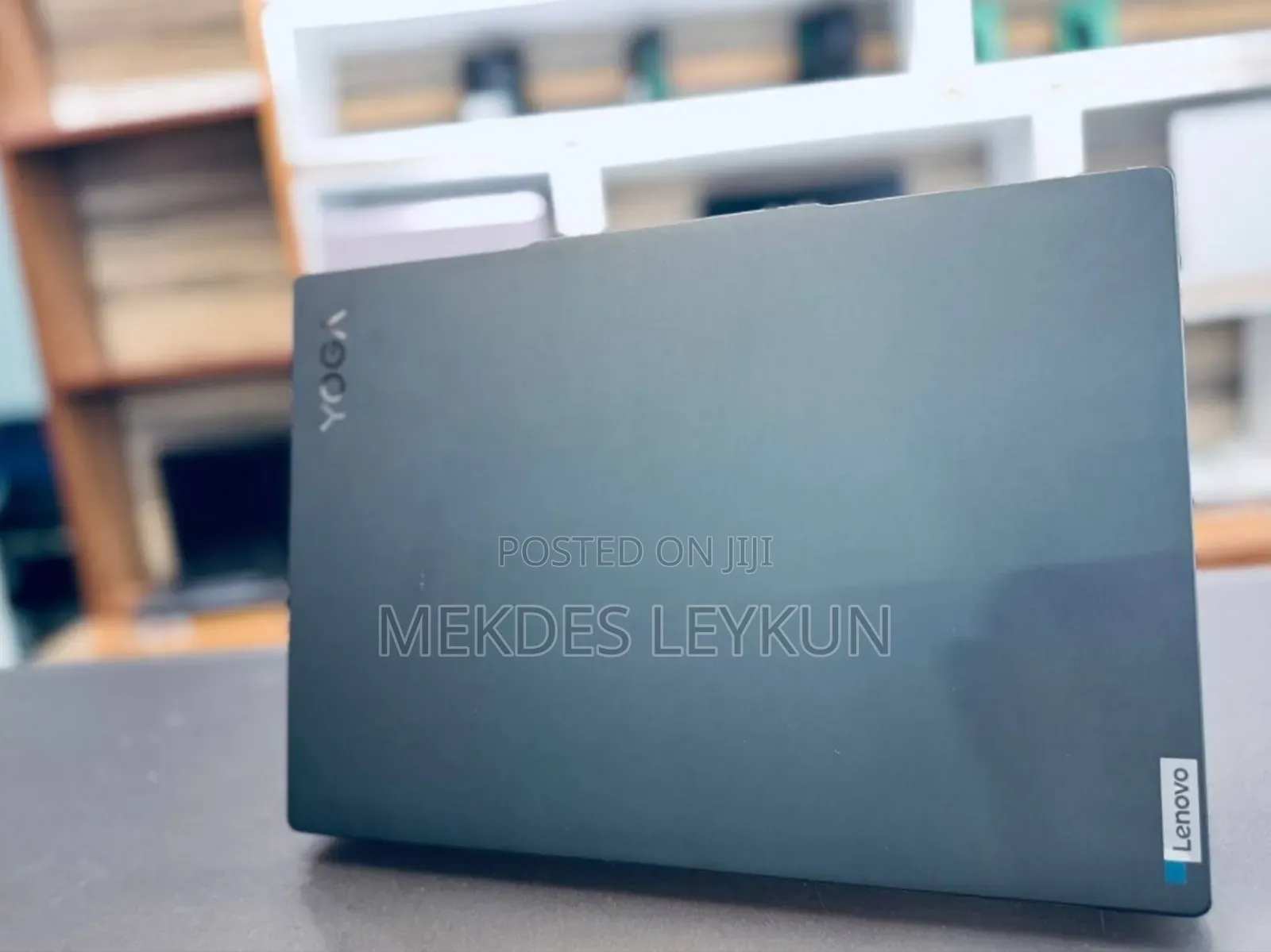 New Laptop Lenovo IdeaPad Yoga 11S 32GB Intel Core I7 SSD 1T